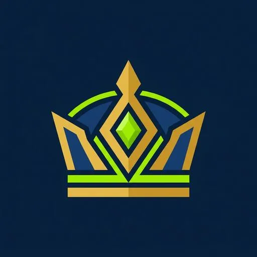 Grand Casino Luzern Logo grand casino luzern 9h604q